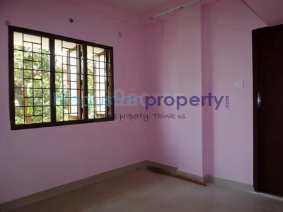 2 BHK , Chennai, image