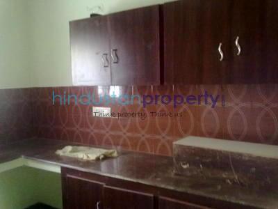 3 BHK , Chennai, image