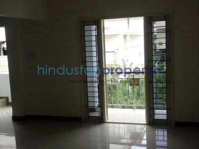 2 BHK , Chennai, image