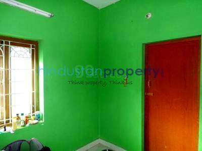 builder floor, chennai, south chennai, image