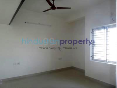 2 BHK , Chennai, image