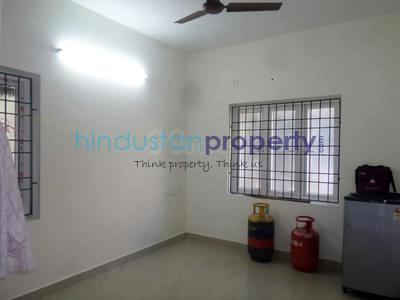 2 BHK , Chennai, image