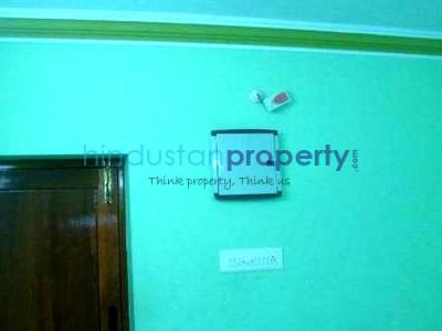 house / villa, chennai, sholinganallur, image