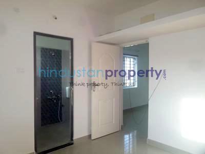 builder floor, chennai, sholinganallur, image