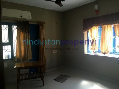 flat / apartment, chennai, medavakkam, image