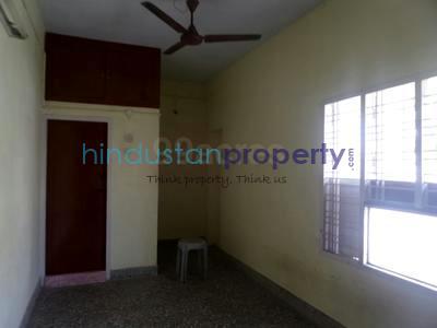 2 BHK , Chennai, image