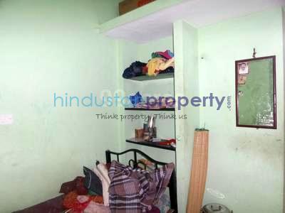 2 BHK , Chennai, image