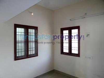 2 BHK , Chennai, image