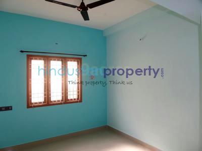 2 BHK , Chennai, image