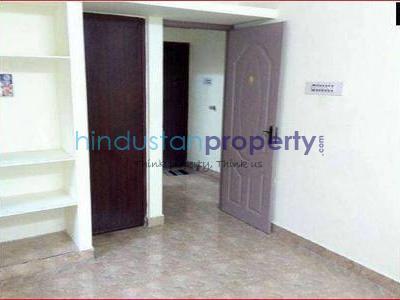 2 BHK , Chennai, image