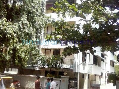 2 BHK , Chennai, image