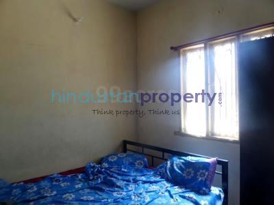 2 BHK , Chennai, image