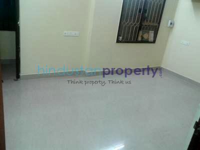 flat / apartment, chennai, adyar, image