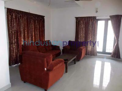 house / villa, chennai, west chennai, image