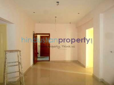 builder floor, chennai, thoraipakkam, image