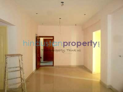 3 BHK , Chennai, image