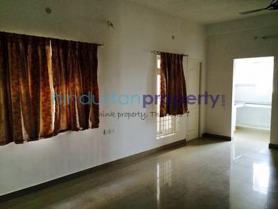 1 BHK , Chennai, image