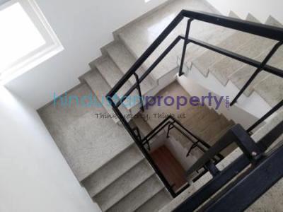 house / villa, chennai, thoraipakkam, image