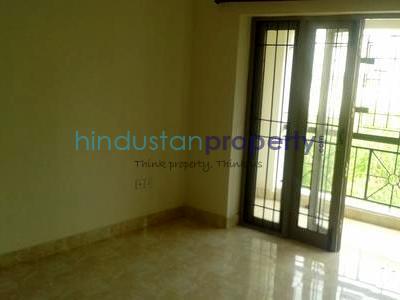 flat / apartment, chennai, thoraipakkam, image