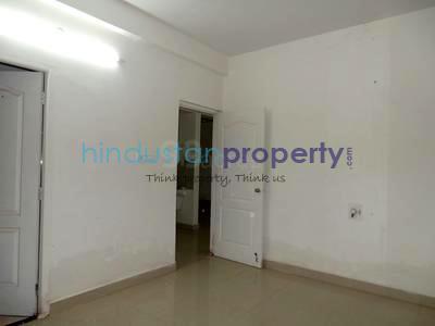 flat / apartment, chennai, thoraipakkam, image
