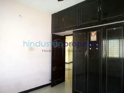 house / villa, chennai, thoraipakkam, image