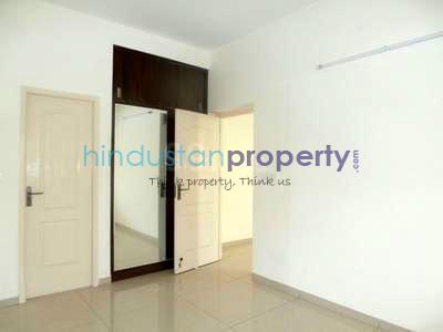 house / villa, chennai, medavakkam, image