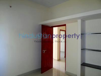 house / villa, chennai, medavakkam, image