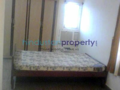 flat / apartment, chennai, thiruvanmiyur, image