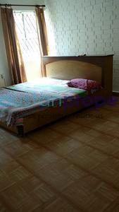 flat / apartment, chennai, thiruvanmiyur, image