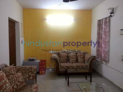 flat / apartment, chennai, adyar, image