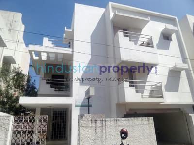 3 BHK , Chennai, image