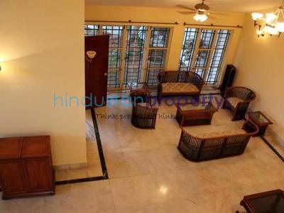 flat / apartment, chennai, kodambakkam, image