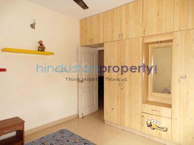 flat / apartment, chennai, kodambakkam, image