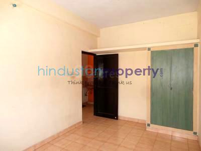 flat / apartment, chennai, kodambakkam, image