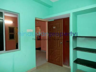 flat / apartment, chennai, kodambakkam, image