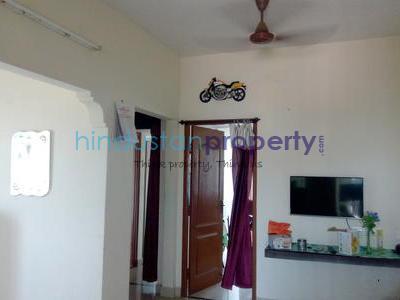 2 BHK , Chennai, image