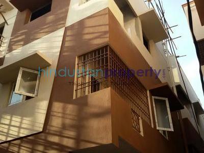 2 BHK , Chennai, image