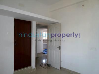 1 BHK , Chennai, image