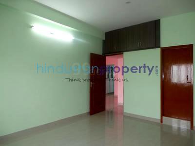 3 BHK , Chennai, image