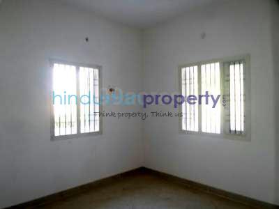 1 BHK , Chennai, image