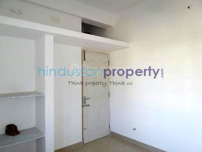 1 BHK , Chennai, image