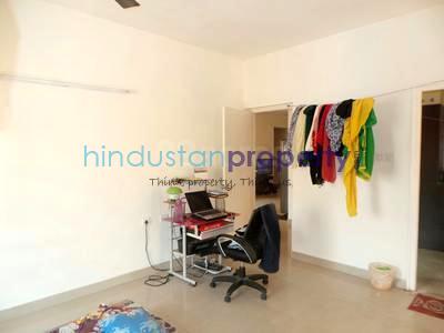 2 BHK , Chennai, image