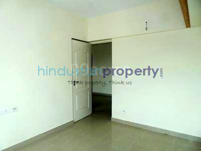 2 BHK , Chennai, image