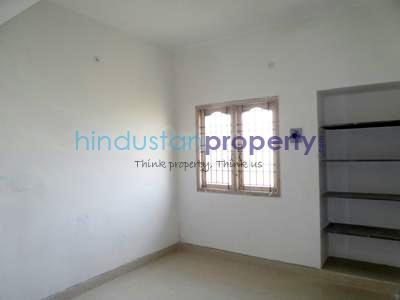 house / villa, chennai, pallikaranai, image