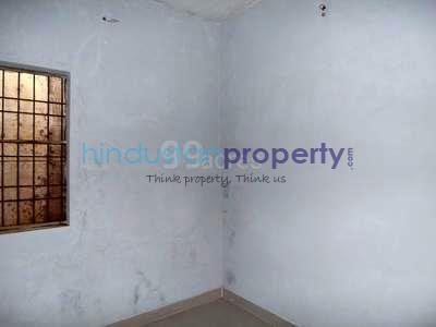 1 BHK , Chennai, image