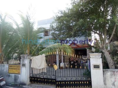 house / villa, chennai, pallikaranai, image