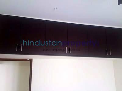 3 BHK , Chennai, image