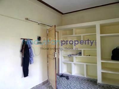 2 BHK , Chennai, image