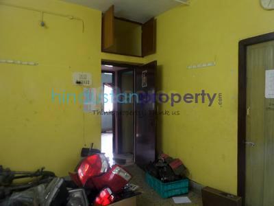 2 BHK , Chennai, image