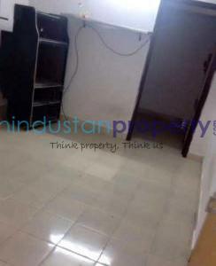 1 BHK , Chennai, image